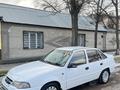 Daewoo Nexia 2013 годаfor1 900 000 тг. в Тараз