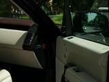Land Rover Range Rover 2014 года за 25 255 255 тг. в Алматы – фото 4