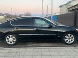 Nissan Fuga 2005 года за 3 000 000 тг. в Атырау