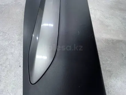 Накладка на двери KIA Hyundai NEW ORIGINAL за 70 000 тг. в Алматы – фото 3