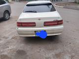 Toyota Mark II 1996 года за 3 300 000 тг. в Павлодар