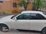 Toyota Mark II 1996 года за 3 300 000 тг. в Павлодар – фото 2