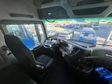 КамАЗ  54901 2024 года за 36 000 000 тг. в Костанай – фото 5