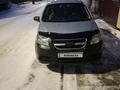 Chevrolet Aveo 2010 года за 2 100 000 тг. в Павлодар