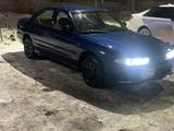 Mitsubishi Galant 1996 годаүшін1 200 000 тг. в Уральск – фото 2