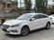 Hyundai Sonata 2015 года за 212 000 тг. в Алматы