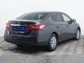 Nissan Sentra 2014 годаfor6 590 000 тг. в Астана – фото 5