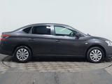 Nissan Sentra 2014 годаfor6 590 000 тг. в Астана – фото 4