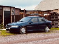 Opel Vectra 1998 годаүшін1 600 000 тг. в Караганда