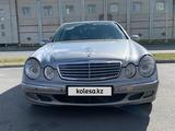 Mercedes-Benz E 320 2003 года за 8 700 000 тг. в Жезказган