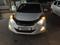 Hyundai Elantra 2011 годаfor4 500 000 тг. в Алматы