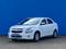 Chevrolet Cobalt 2022 годаүшін6 530 000 тг. в Алматы
