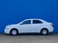 Chevrolet Cobalt 2022 годаүшін6 700 000 тг. в Алматы – фото 5