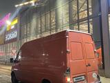 Mercedes-Benz Sprinter 2003 годаfor5 200 000 тг. в Алматы – фото 5