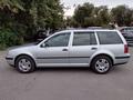 Volkswagen Golf 2002 годаүшін2 600 000 тг. в Алматы – фото 4