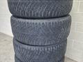 Зимниие шины 285/50/20 R20 MICHELIN за 70 000 тг. в Шымкент – фото 2