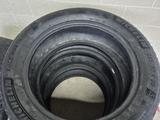 Зимниие шины 285/50/20 R20 MICHELIN за 80 000 тг. в Шымкент