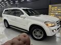 Mercedes-Benz GL 450 2007 годаүшін6 700 000 тг. в Караганда – фото 6