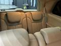 Mercedes-Benz GL 450 2007 годаүшін6 700 000 тг. в Караганда – фото 23