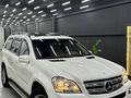 Mercedes-Benz GL 450 2007 года за 6 700 000 тг. в Караганда