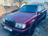 Mercedes-Benz E 200 1993 годаfor1 050 000 тг. в Кокшетау