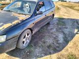 Toyota Caldina 1995 годаfor980 000 тг. в Алматы – фото 4