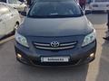 Toyota Corolla 2008 годаfor5 200 000 тг. в Атырау