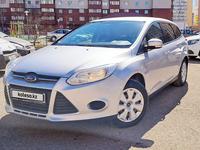 Ford Focus 2012 года за 4 500 000 тг. в Астана