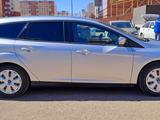 Ford Focus 2012 года за 4 500 000 тг. в Астана – фото 3