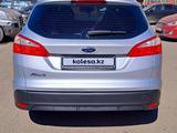 Ford Focus 2012 года за 4 500 000 тг. в Астана – фото 4