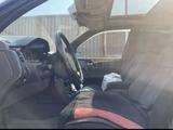 Mercedes-Benz E 200 1995 года за 1 200 000 тг. в Жаркент – фото 3