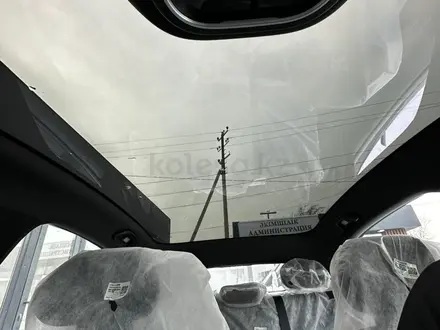 Deepal SL03 2025 года за 9 400 000 тг. в Алматы – фото 14