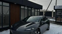 Deepal SL03 2025 года за 9 400 000 тг. в Алматы