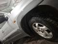 Mazda Tribute 2001 года за 3 500 000 тг. в Кокшетау – фото 5