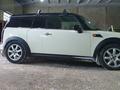 Mini Clubman 2011 года за 7 500 000 тг. в Костанай – фото 7