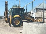 Caterpillar  428F2 2020 года за 38 000 000 тг. в Шымкент – фото 3
