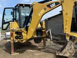 Caterpillar  428F2 2020 года за 38 000 000 тг. в Шымкент – фото 4