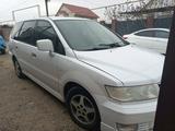 Mitsubishi Chariot 2001 годаүшін200 000 тг. в Караганда – фото 2