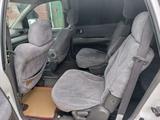 Mitsubishi Chariot 2001 годаүшін200 000 тг. в Караганда – фото 5