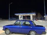 ВАЗ (Lada) 2107 2010 года за 2 800 000 тг. в Костанай – фото 5
