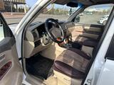 Toyota Land Cruiser 2006 года за 9 600 000 тг. в Астана