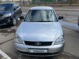 ВАЗ (Lada) Priora 2170 2007 годаүшін800 000 тг. в Кызылорда – фото 5