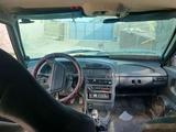 ВАЗ (Lada) 2114 2012 года за 600 000 тг. в Актау – фото 4