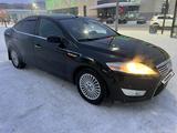 Ford Mondeo 2010 года за 3 000 000 тг. в Петропавловск – фото 3