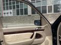 Mercedes-Benz S 500 1998 года за 5 200 000 тг. в Астана – фото 11