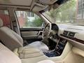Mercedes-Benz S 500 1998 года за 5 200 000 тг. в Астана – фото 12