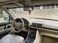 Mercedes-Benz S 500 1998 года за 5 200 000 тг. в Астана – фото 15