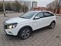 ВАЗ (Lada) Vesta SW Cross 2021 годаfor8 000 000 тг. в Темиртау – фото 9