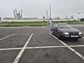 Volkswagen Passat 1991 годаfor1 200 000 тг. в Уральск – фото 32