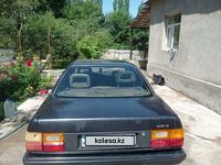 Audi 100 1990 годаfor600 000 тг. в Шымкент
